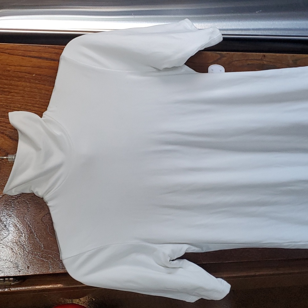 Bumpsuit - Picture 3 of 9